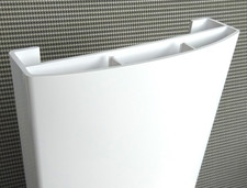 Handlauf T (150x45 mm) PVC -