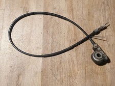 Honda 400 cb - 400, n