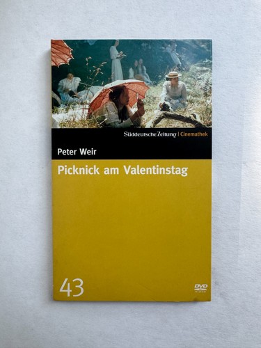 Dvd süddeutsche zeitung sz - dvd,