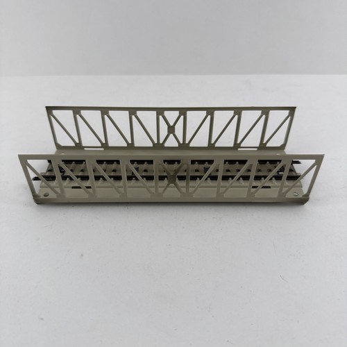 Märklin 7162 - h0,