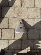 Agria 1300 Mähabdeckung 