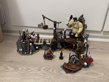 LEGO The Hobbit - 79010 -