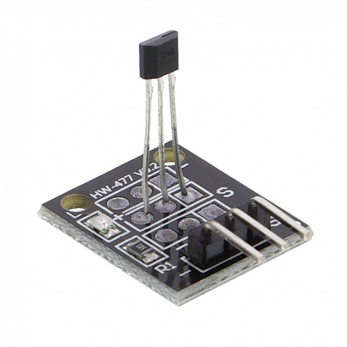 003 magnetischer schalter - ky-003,