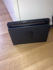 Nintendo switch mario odyssey - nintendo,