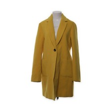 Twintip, Mantel, Damen