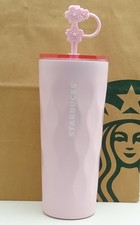 Starbucks Tumbler Thermobecher