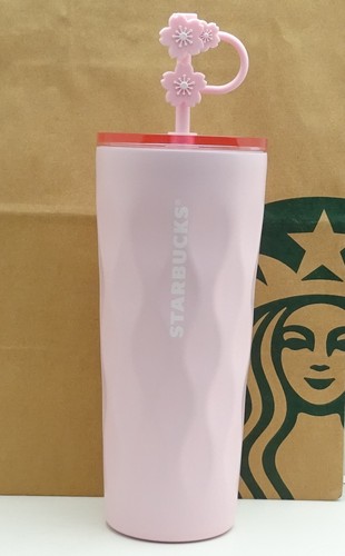 Starbucks tumbler thermobecher - tumbler,
