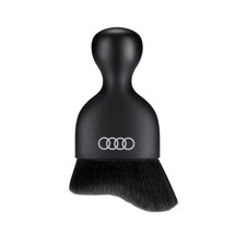 Original Audi Zubehör