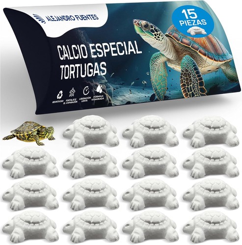 Schildkröten zubehör - af®,