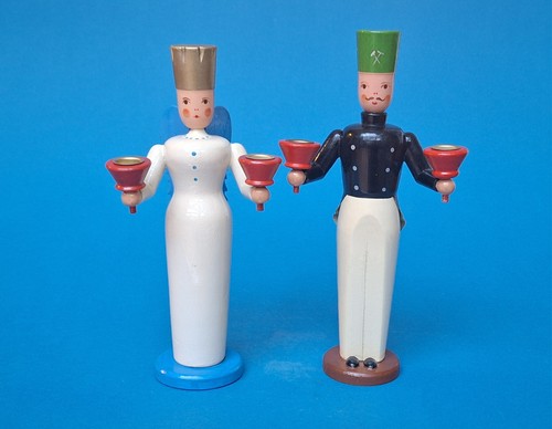Engel und bergmann - engel,