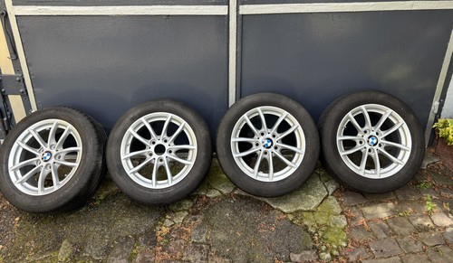 Original bmw styling - original, 378
