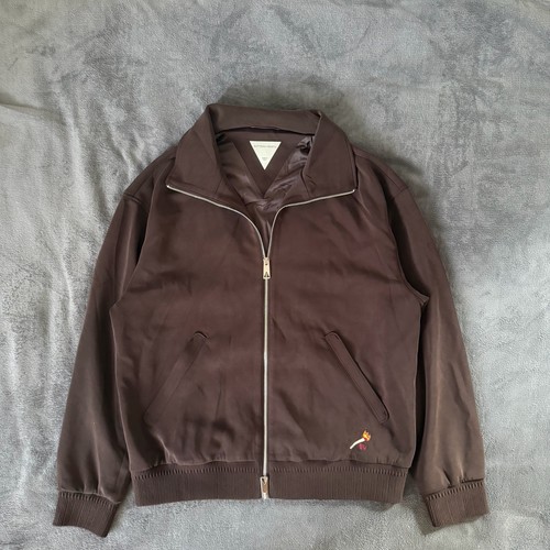 Bottega veneta pullover - bottega,