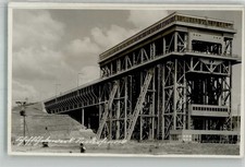 38169367 - 1301 Niederfinow