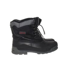 Eskimo, Stiefel, Größe: 42