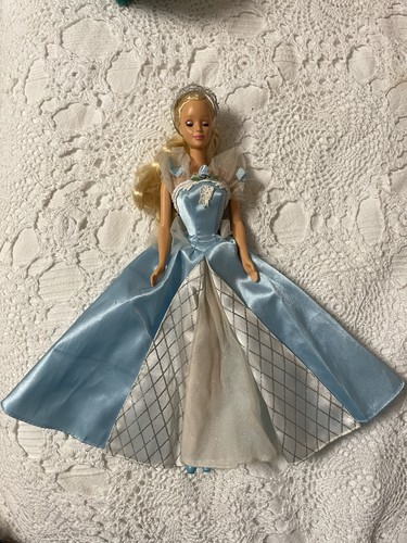 Barbie vintage 1966 - /vintage,