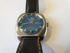 Favre Leuba Geneve