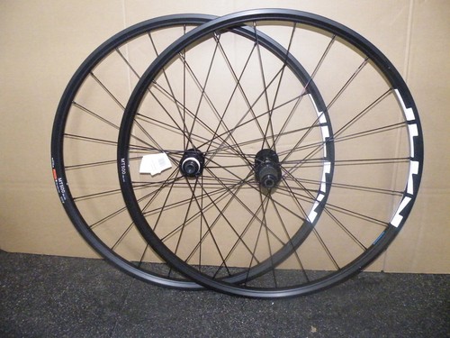 Shimano laufrad hr - laufrad,