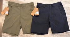 Nwt fjallraven high coast - nwt,