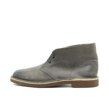 Clarks Herren Desert Boot