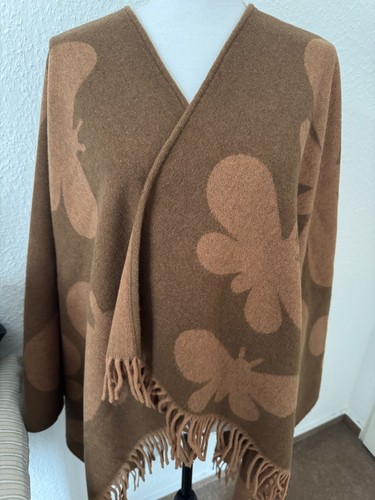 Weekend max mara pace - pace-, strick
