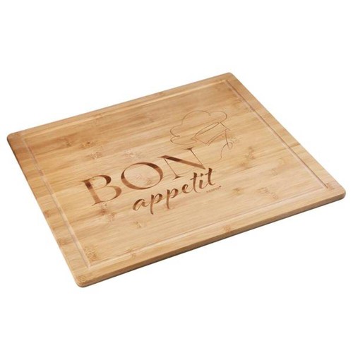 Herdabdeckung bon appetit - herdabdeckung,