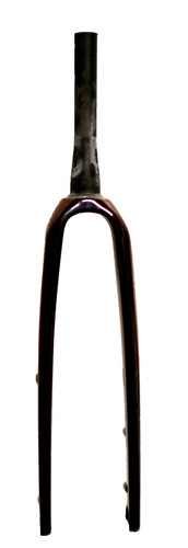Starrgabel nuroad 2025 - my,
