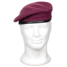 10104D Bundeswehr Commando