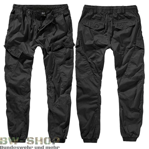 Brandit hose ray - brandit,