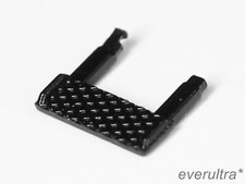 Ersatzteil Roco HO Dampflok BR 93 682 DB (43320) - Kesseltritt*