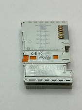 Beckhoff KL1408 8-Kanal