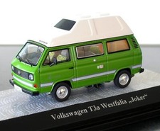 + VOLKSWAGEN VW T3 a Bus