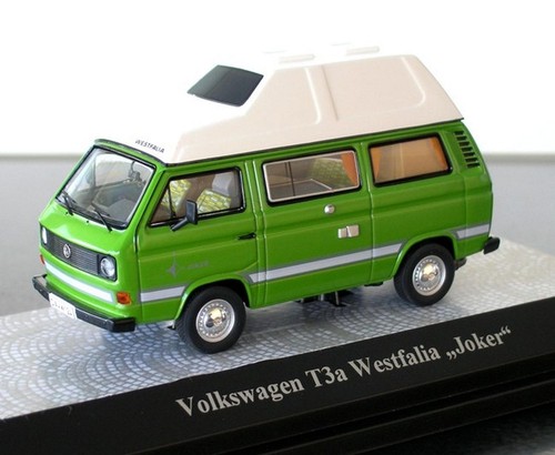 Volkswagen t3 a bus - +, vw