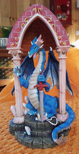 Drachen Figur MayerChess