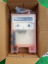 MH Services VRD2 MHS