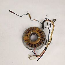 Yamaha Stator Lichtmaschine RD250 LC RD350 LC 4L0 #5939