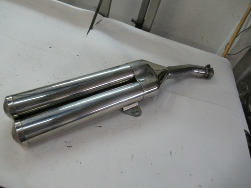 Kawasaki 1000 zrt00a ez03 x - zrt00a,