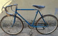 FAHRRAD BIKE RENNRAD PAAR