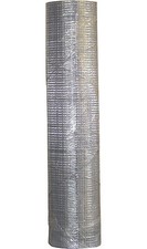 Mäuseschutz Gitter 8 mm stückverzinkt Imkereibedarf Imker Mäuse Bienen Beute