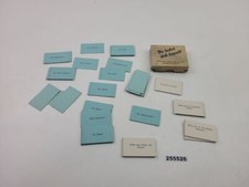 Spiel DDR Du lachst dich kaputt Ein lustiges Spiel für jung und alt #255526