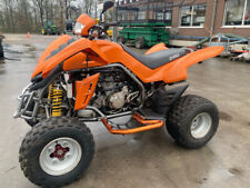 DINLI DL-901 WERKSTATTHANDBUCH