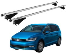 Dachträger Für VW Touran 2
