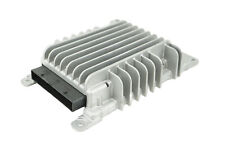 Audi TT 8N Coupe original Verstärker Audiosystem Bose Soundsystem 8N8035223A