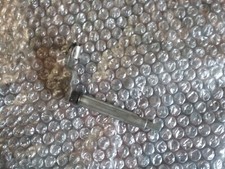 Daelim VC125/VS125 Kupplungshebel Motor