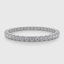 Memory Goldring 38 Brillanten