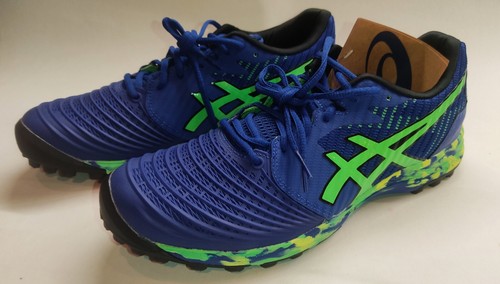 Asics field ultimate le - ultimate,