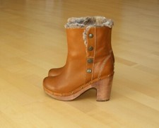 tolle Cubanas High Heel