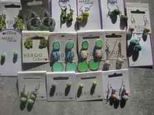 Ohringe Ohrstecker Ohrschmuck Hänge Ohringe Ohringe Damen 