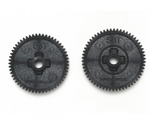 Tamiya 300053665 - ,