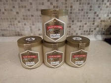 Deutscher Honig Bienenhonig