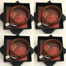 Personalisiert Valentinstag